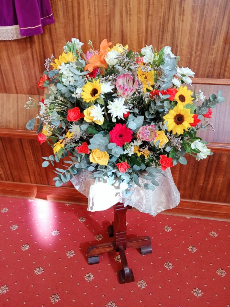 IMG-20240713-WA0012
