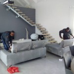 UPHOLSTERY-150x150