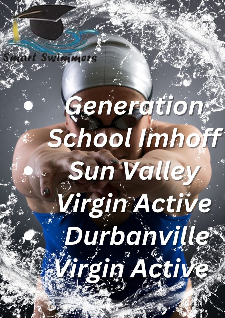 (Generation School, Imhoff, Sun Valley Virgin Active and Durbanville Virgin Active) (1)