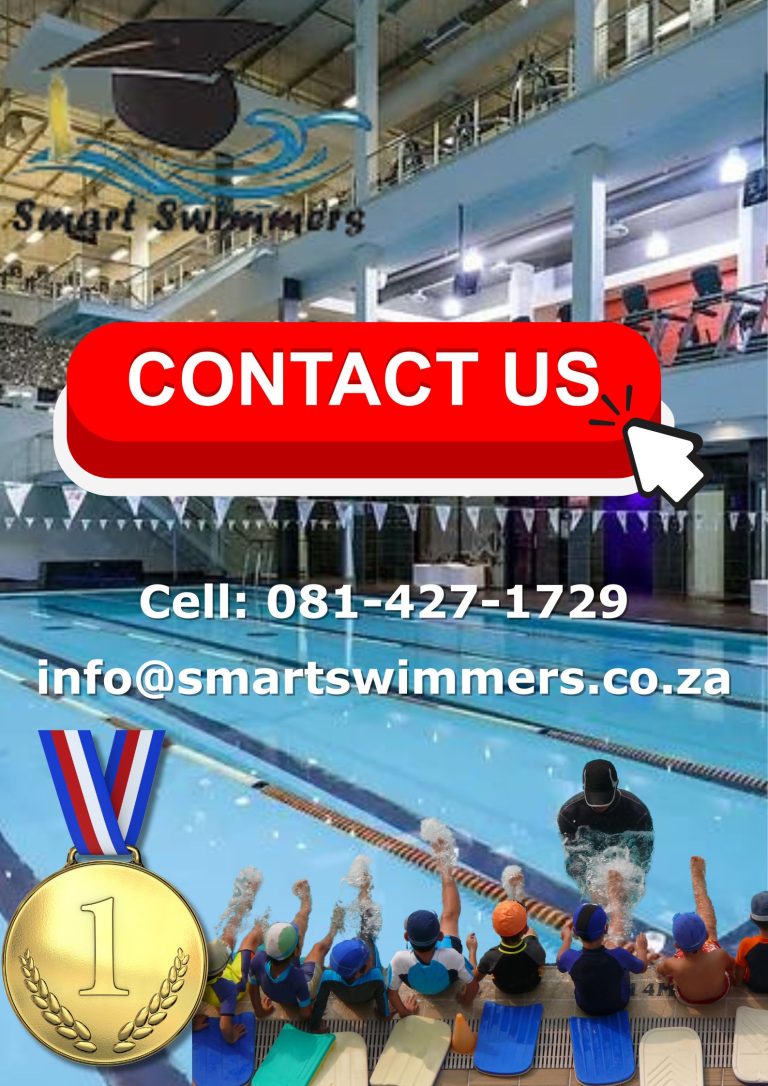 (Generation School, Imhoff, Sun Valley Virgin Active and Durbanville Virgin Active) (2)