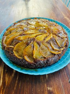 WhatsApp Image 2024-06-27 at 13.19.55_323e9f86 - Copy