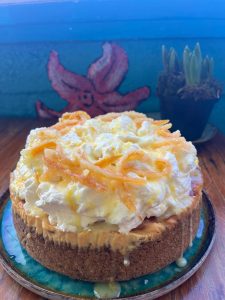 WhatsApp Image 2024-06-27 at 13.19.55_54832fb2 - Copy