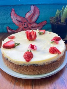 WhatsApp Image 2024-06-27 at 13.19.55_76f93cb9