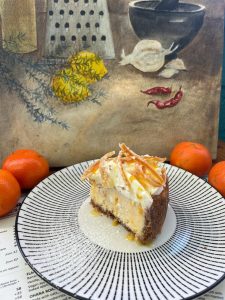 WhatsApp Image 2024-06-27 at 13.21.47_5219d0c1