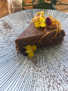 WhatsApp Image 2024-06-27 at 13.21.47_9a320e1a