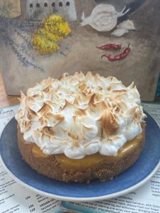 WhatsApp Image 2024-06-27 at 13.21.47_c096eede