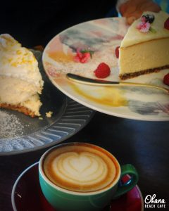 WhatsApp Image 2024-06-27 at 13.22.16_d4a14fa3