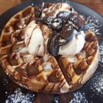 8ec6716c-5bef-4cb6-b4cd-198c7ae205f2