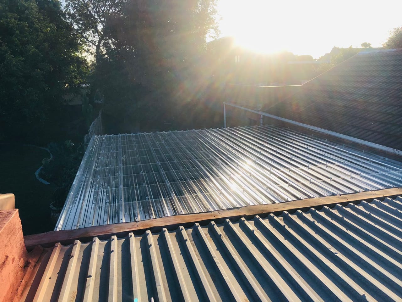 WhatsApp Image 2026-01-18 at 2.02.46 PM