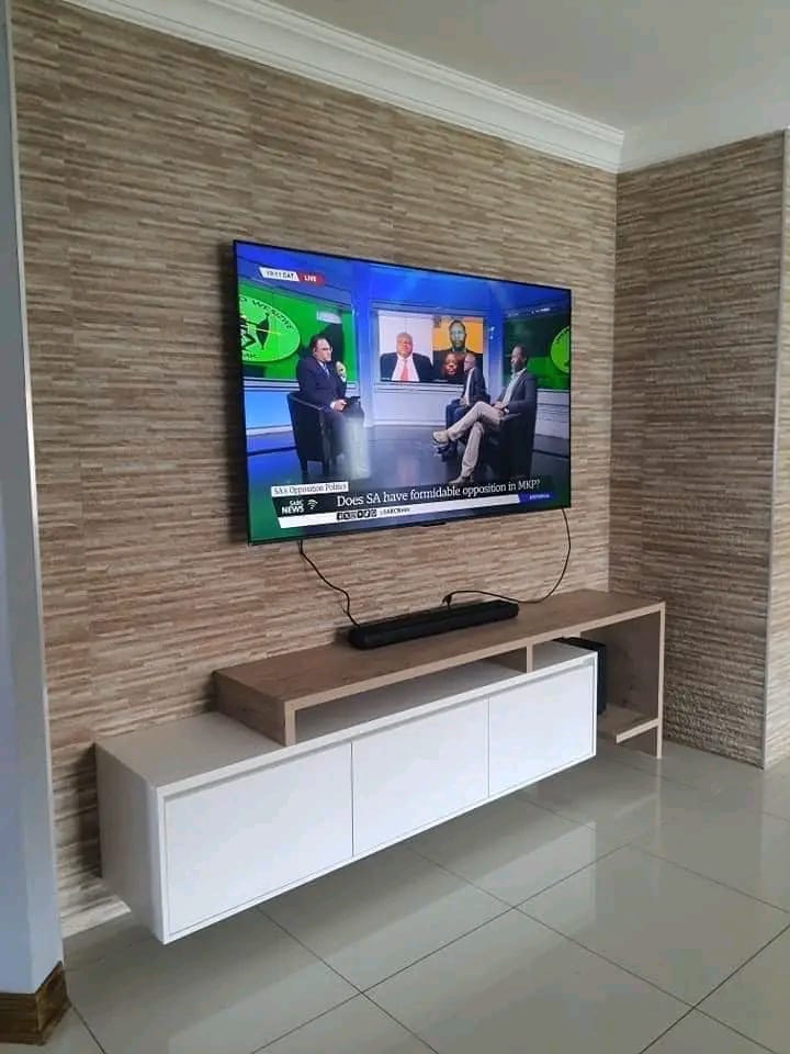 WhatsApp Image 2026-01-18 at 2.02.51 PM (1)