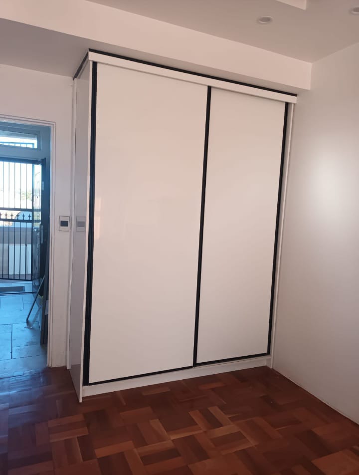 WhatsApp Image 2026-01-18 at 2.02.51 PM (2)