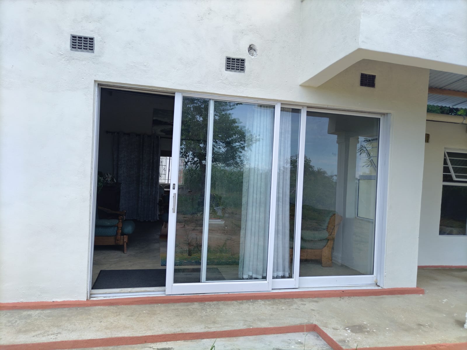 WhatsApp Image 2026-01-18 at 2.02.52 PM