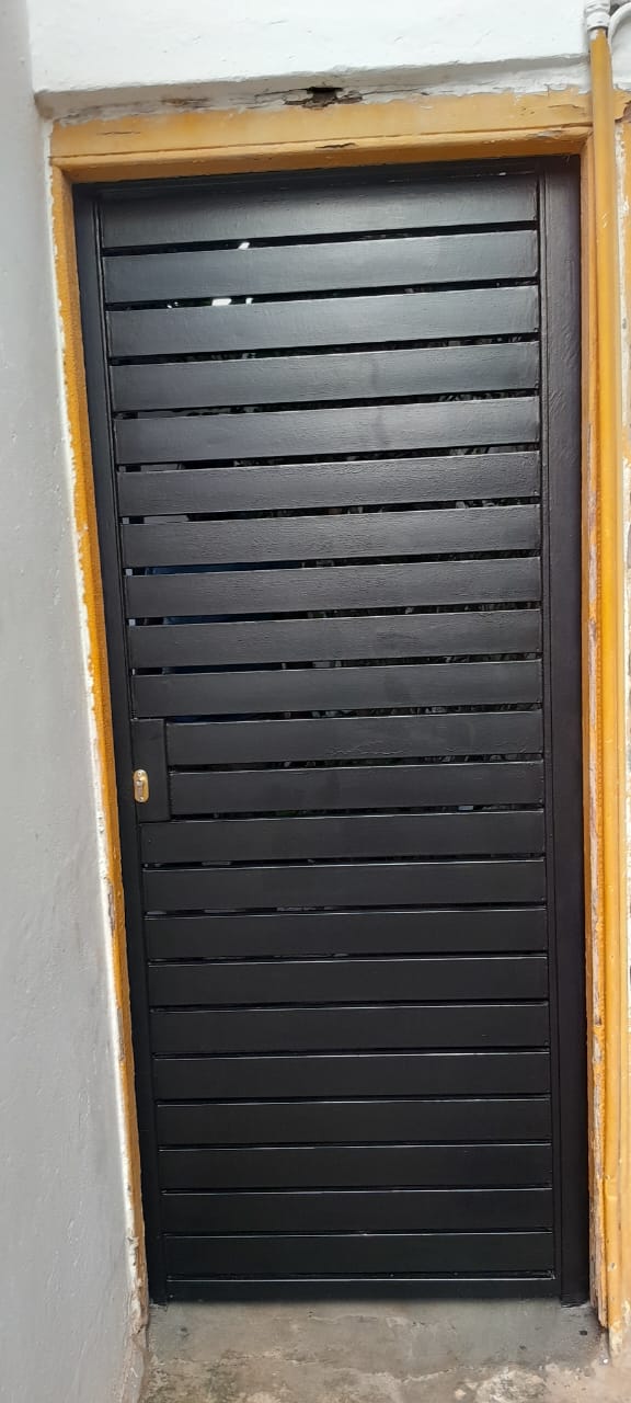 WhatsApp Image 2026-01-18 at 2.02.53 PM (1)