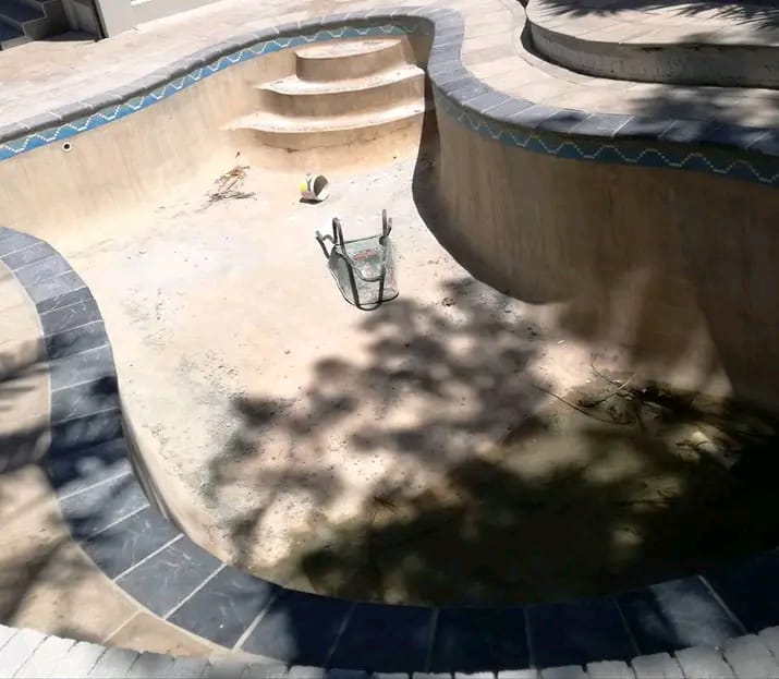 WhatsApp Image 2026-01-22 at 11.28.13 (1)