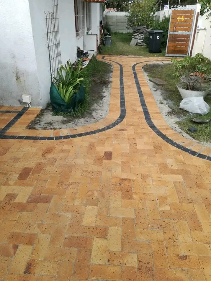 WhatsApp Image 2026-01-22 at 11.28.13