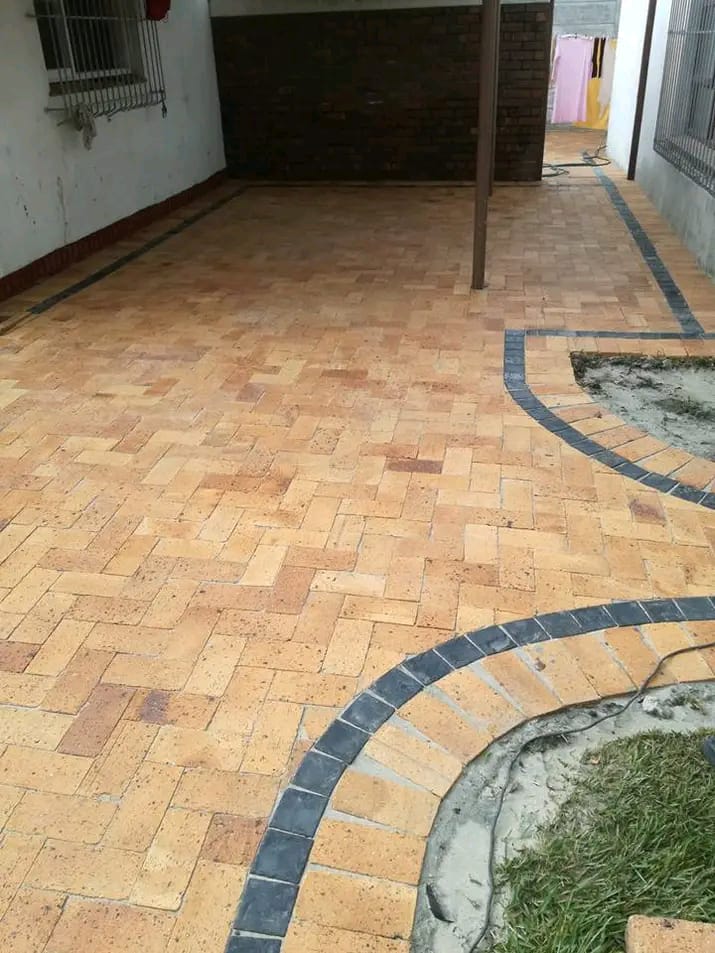 WhatsApp Image 2026-01-22 at 11.28.14 (1)