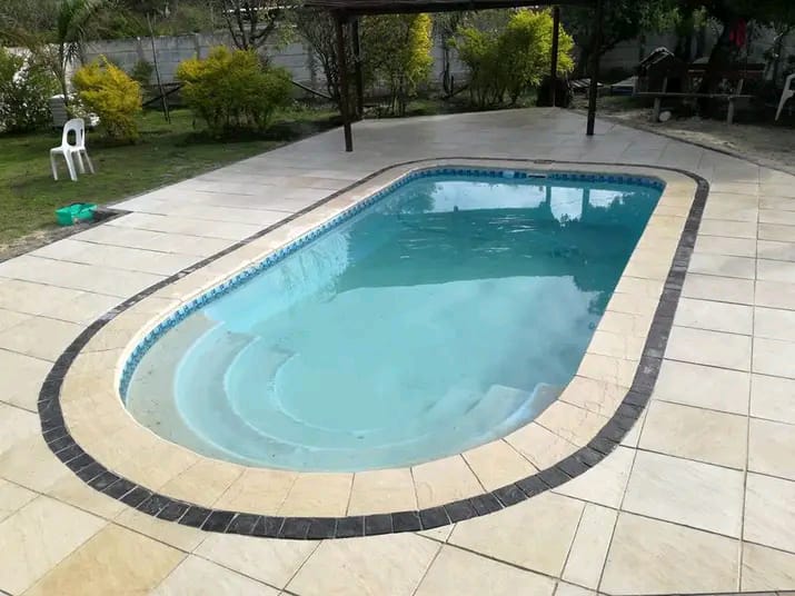 WhatsApp Image 2026-01-22 at 11.28.14