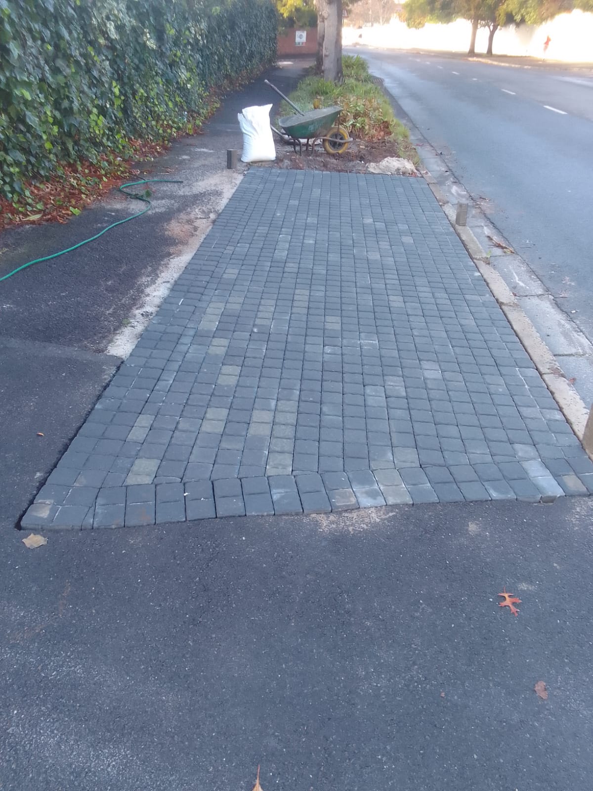 WhatsApp Image 2026-01-22 at 11.28.15 (1)