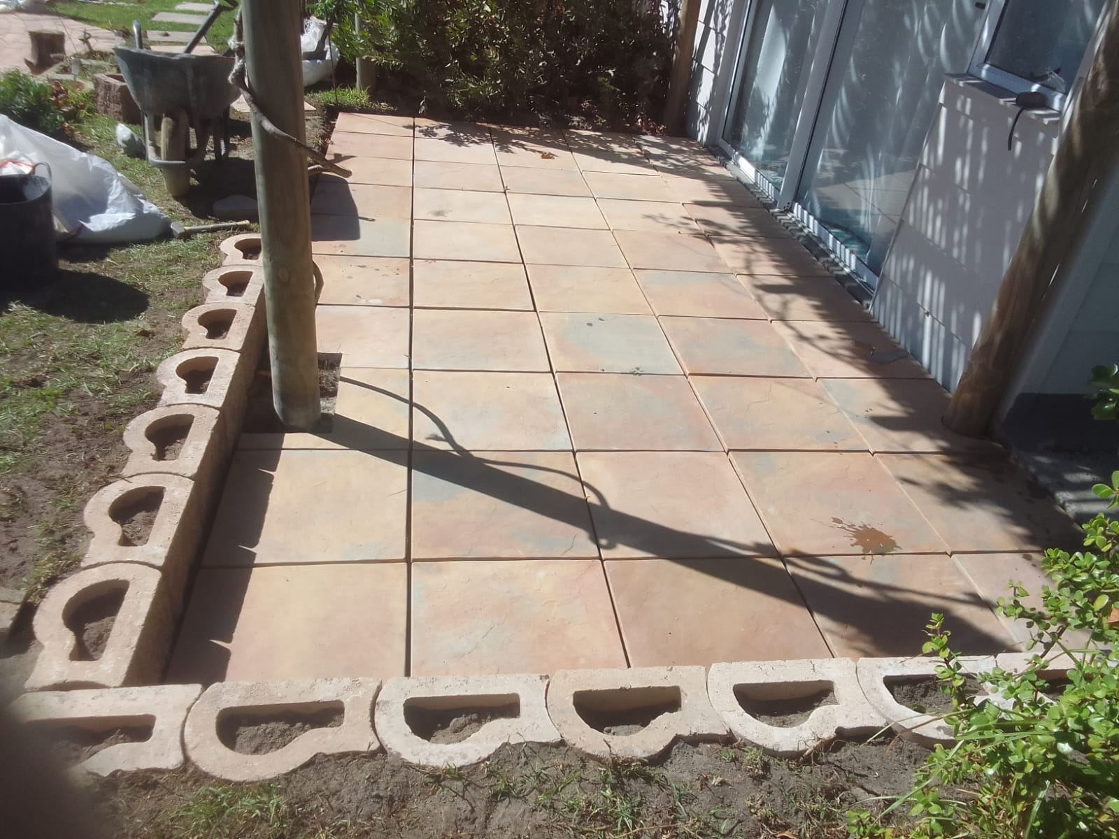 WhatsApp Image 2026-01-22 at 11.28.15 (2)