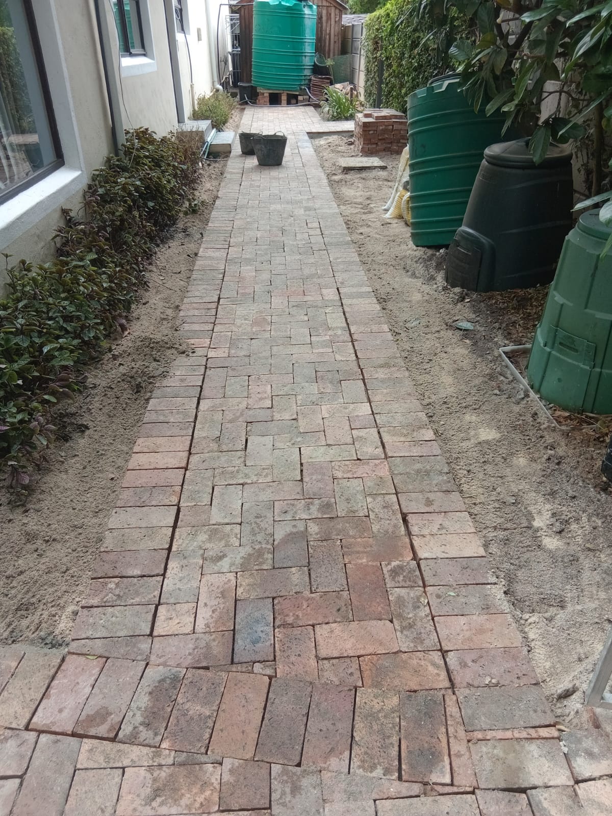 WhatsApp Image 2026-01-22 at 11.28.15