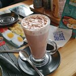 bc433a59-f97a-4851-a099-e72197ecd7fe