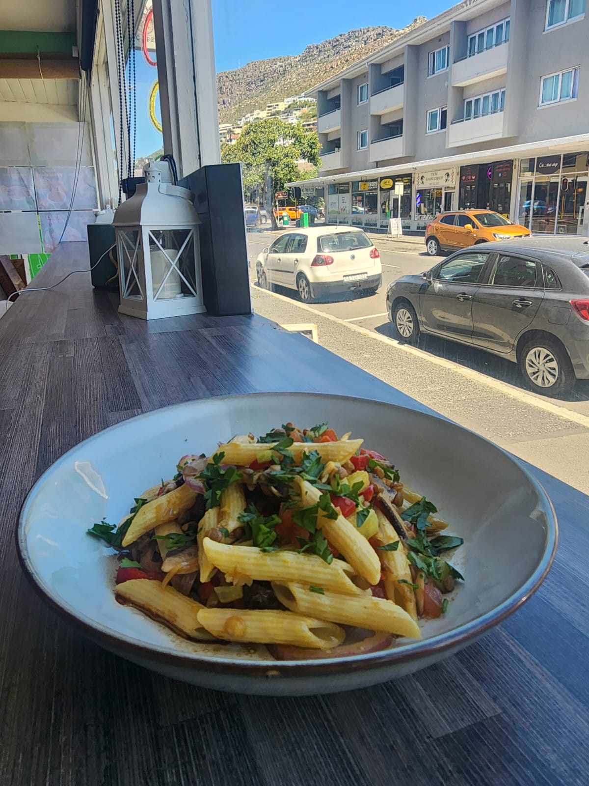 WhatsApp Image 2026-03-09 at 11.23.32 (2)