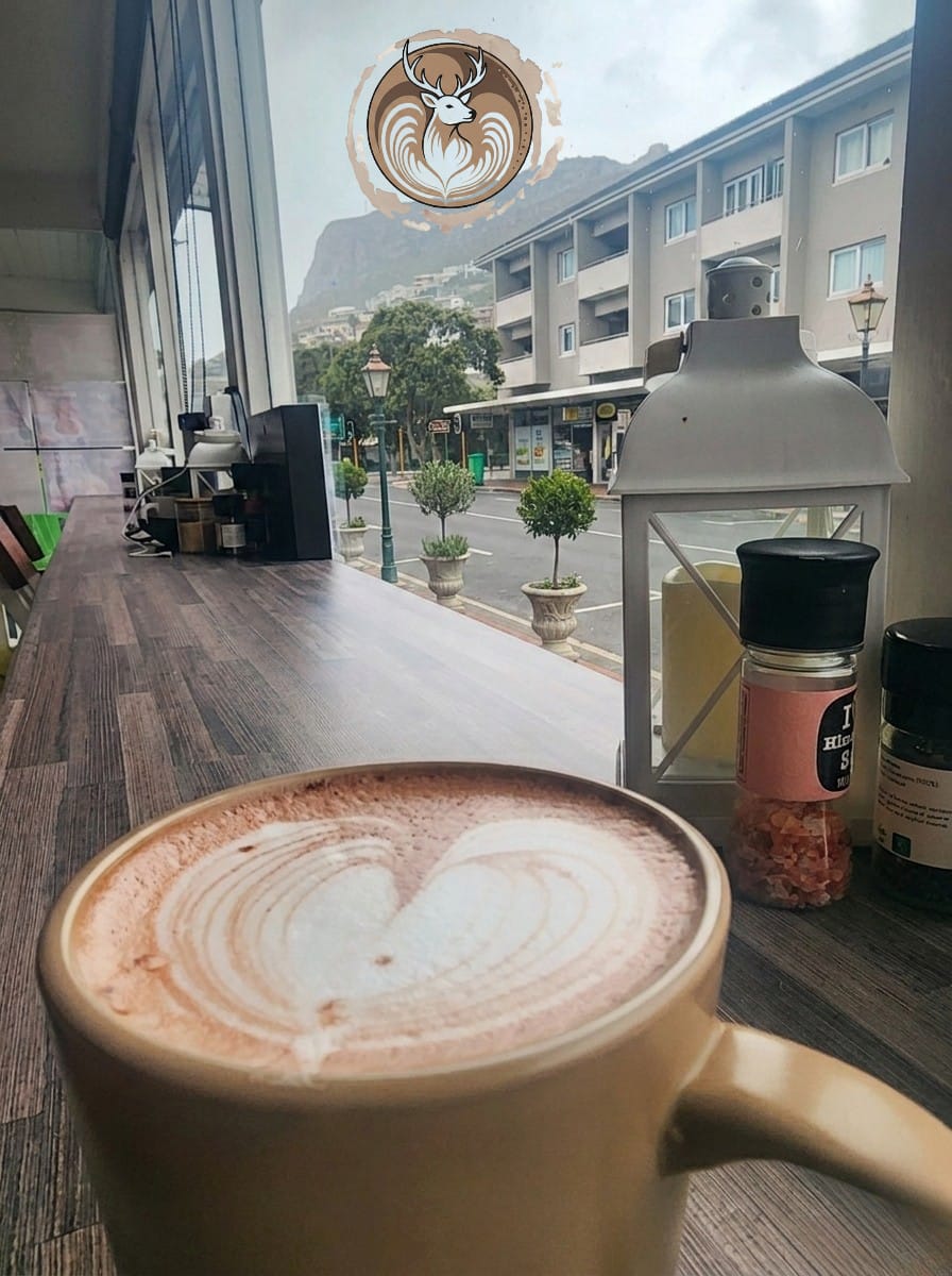 WhatsApp Image 2026-03-09 at 11.23.32 (3)