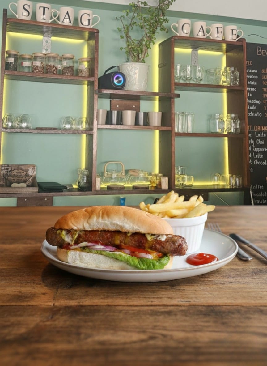 WhatsApp Image 2026-03-09 at 11.23.32 (4)