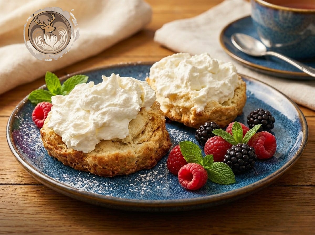 WhatsApp Image 2026-03-09 at 11.23.32