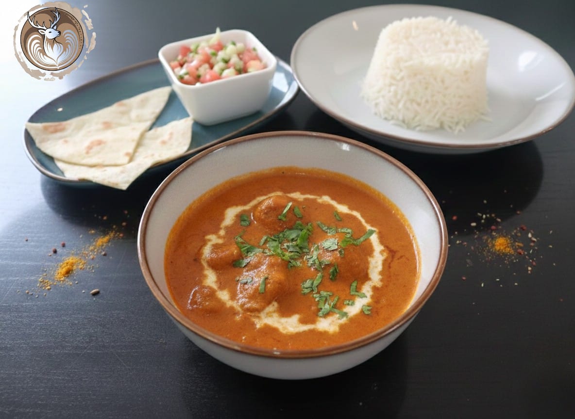 WhatsApp Image 2026-03-09 at 11.23.33 (1)