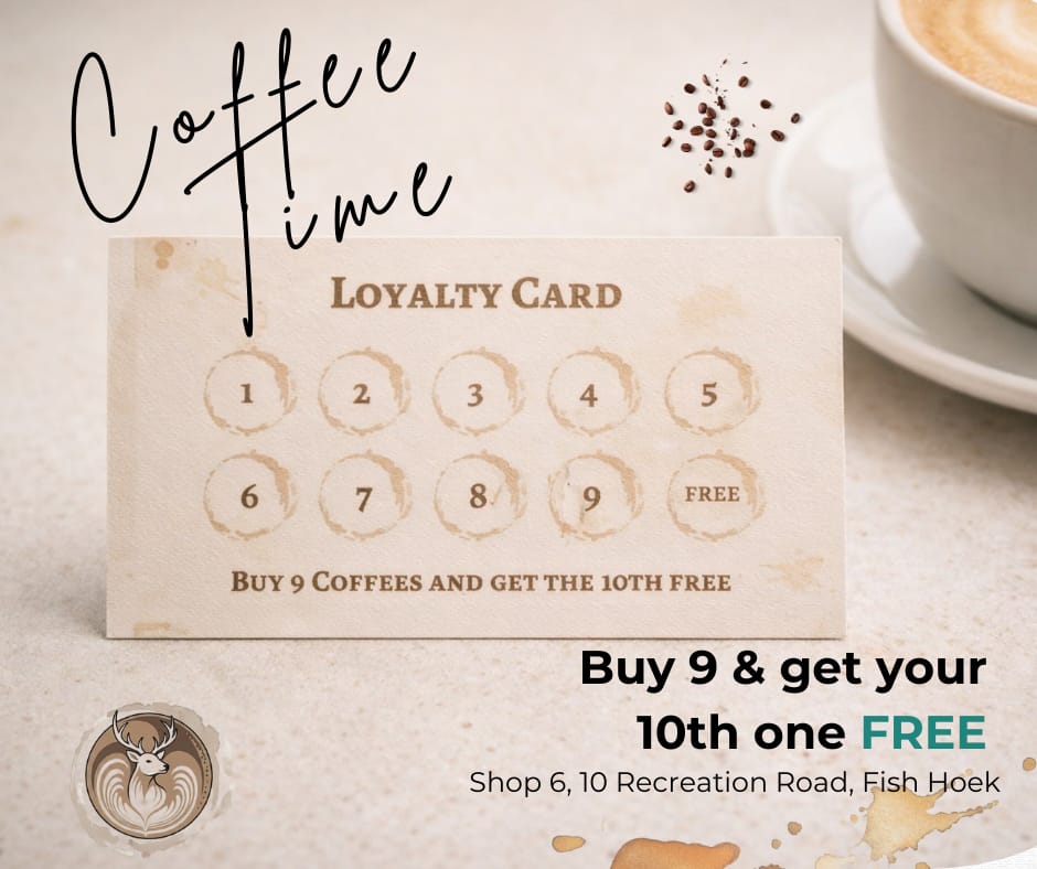 WhatsApp Image 2026-03-09 at 11.23.33 (2)