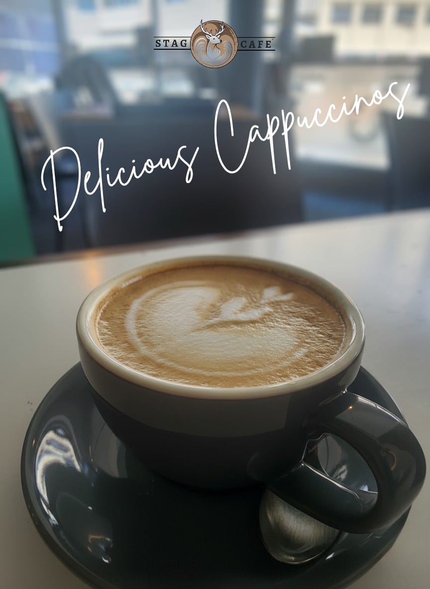 WhatsApp Image 2026-03-09 at 11.23.33 (3)