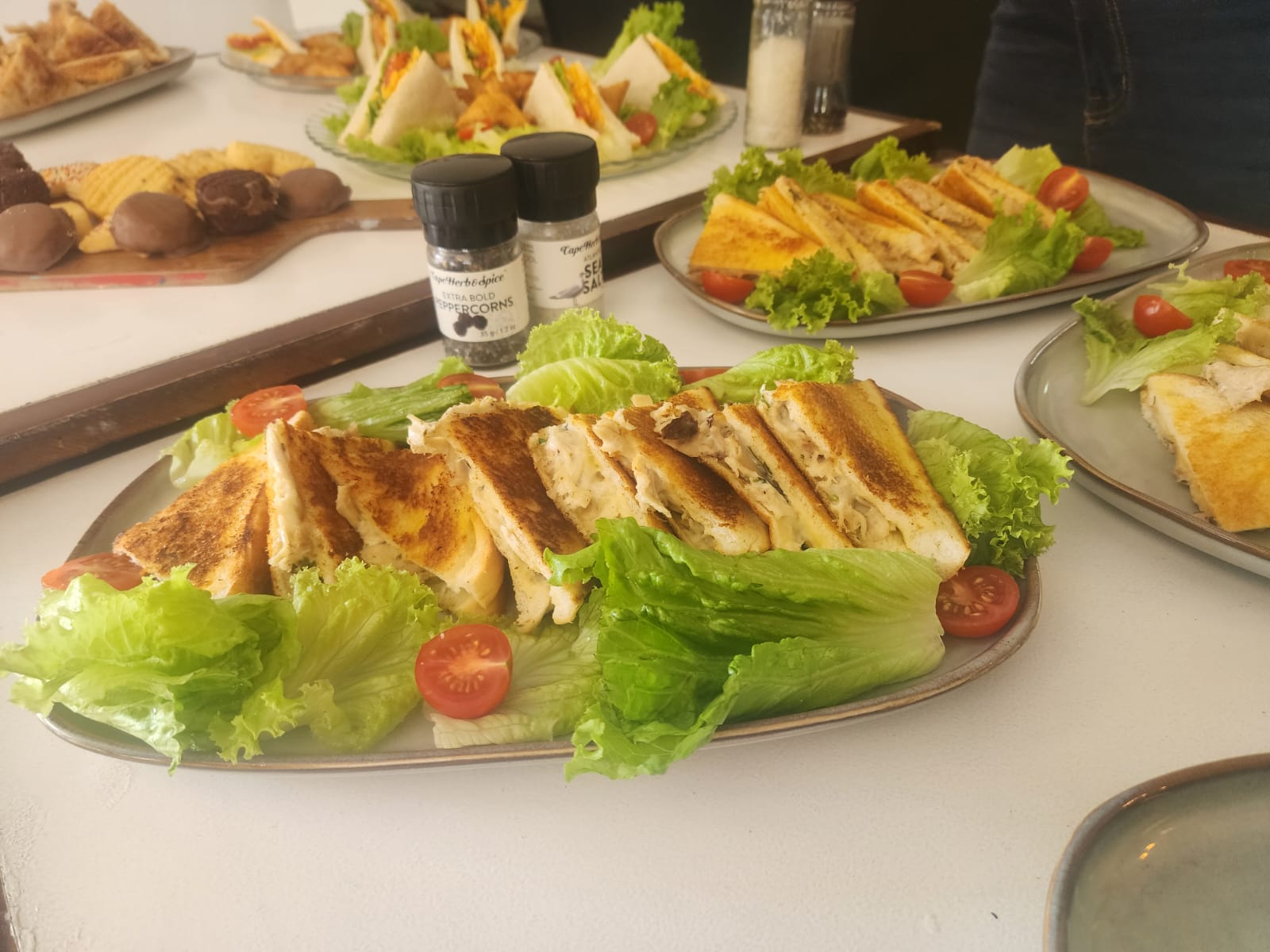 WhatsApp Image 2026-03-09 at 11.23.33