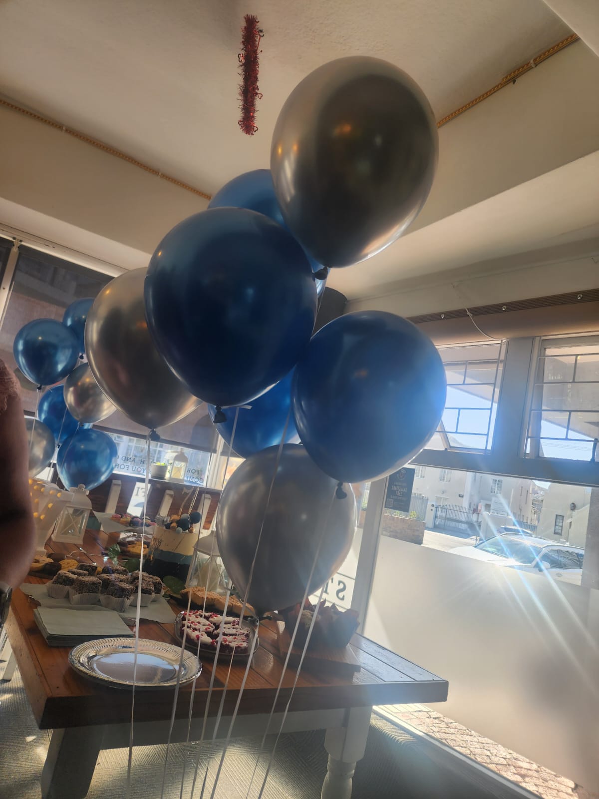 WhatsApp Image 2026-03-09 at 11.30.50