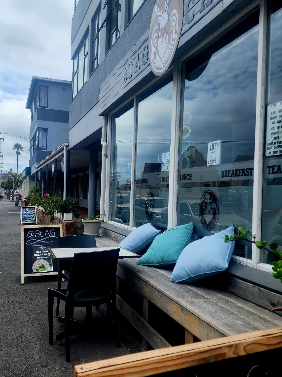 WhatsApp Image 2026-03-09 at 11.30.51