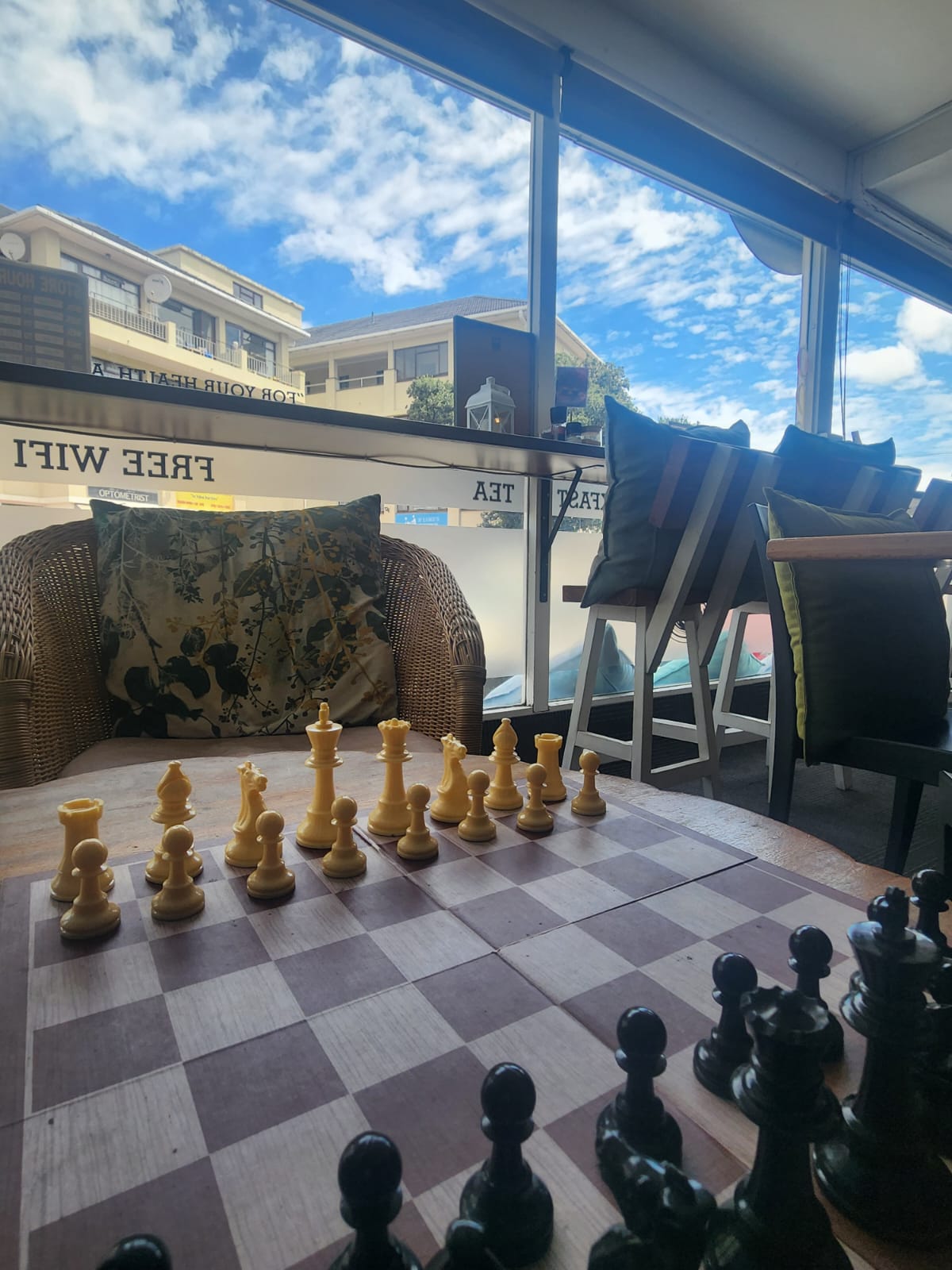 WhatsApp Image 2026-03-09 at 11.30.52 (1)