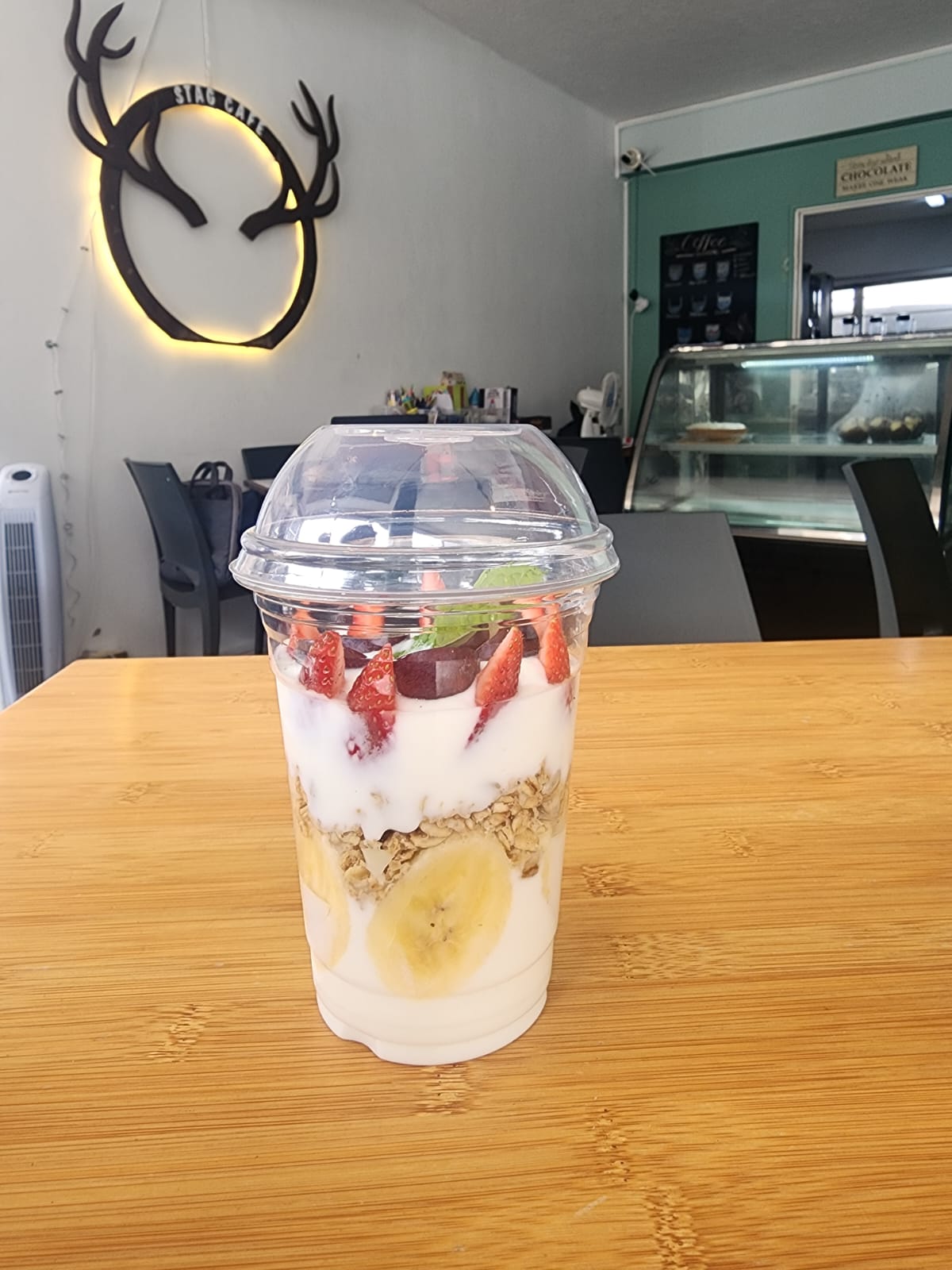 WhatsApp Image 2026-03-09 at 11.30.52