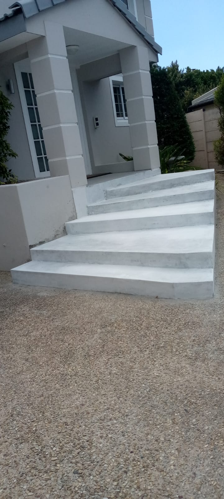 WhatsApp Image 2026-03-10 at 09.13.18 (1)