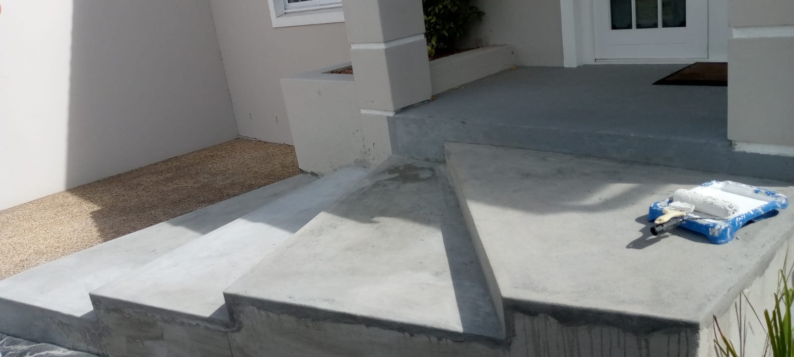 WhatsApp Image 2026-03-10 at 09.13.18