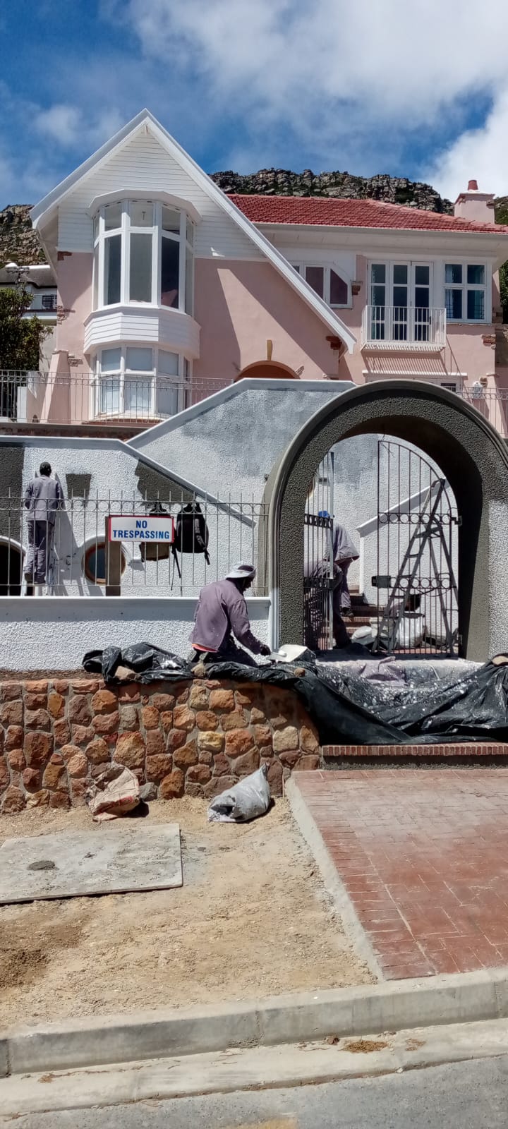 WhatsApp Image 2026-03-10 at 09.13.19 (1)