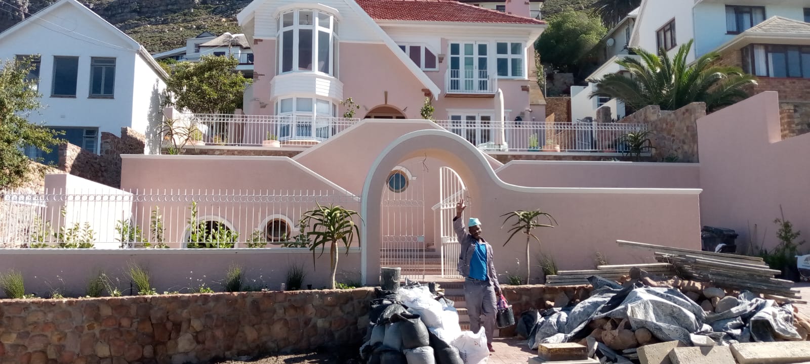 WhatsApp Image 2026-03-10 at 09.13.19 (2)