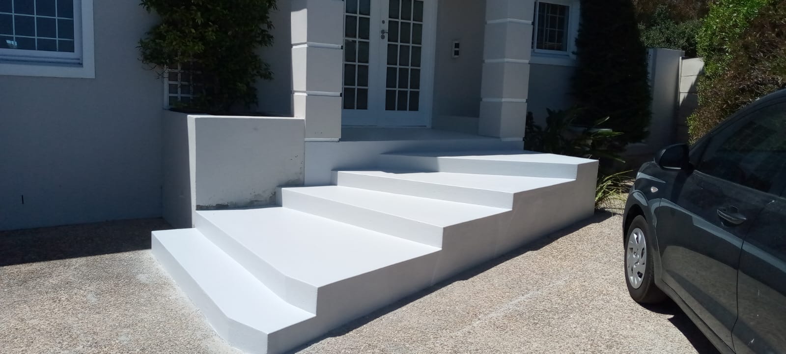 WhatsApp Image 2026-03-10 at 09.13.19