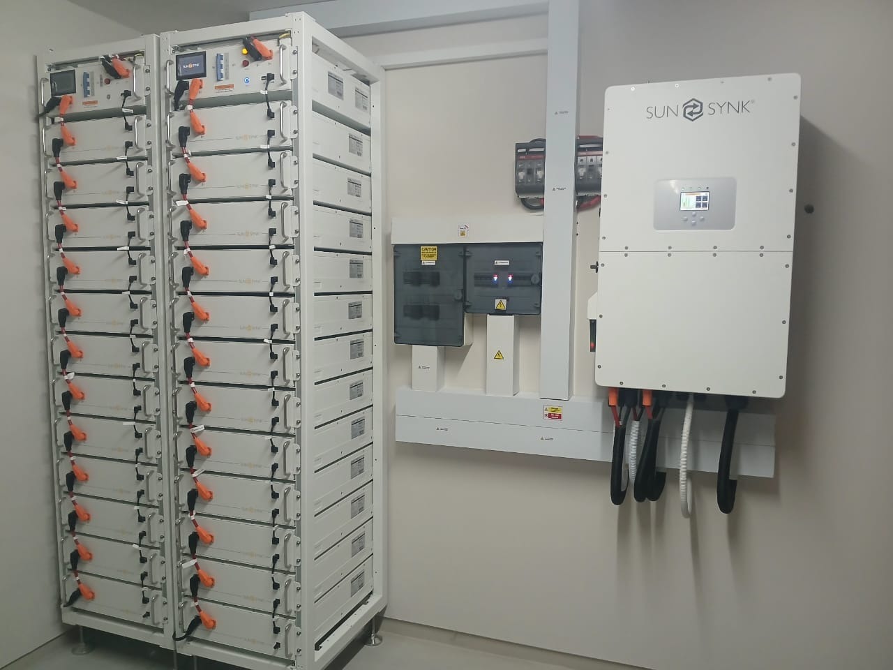 WhatsApp Image 2026-03-19 at 08.25.54 (1)