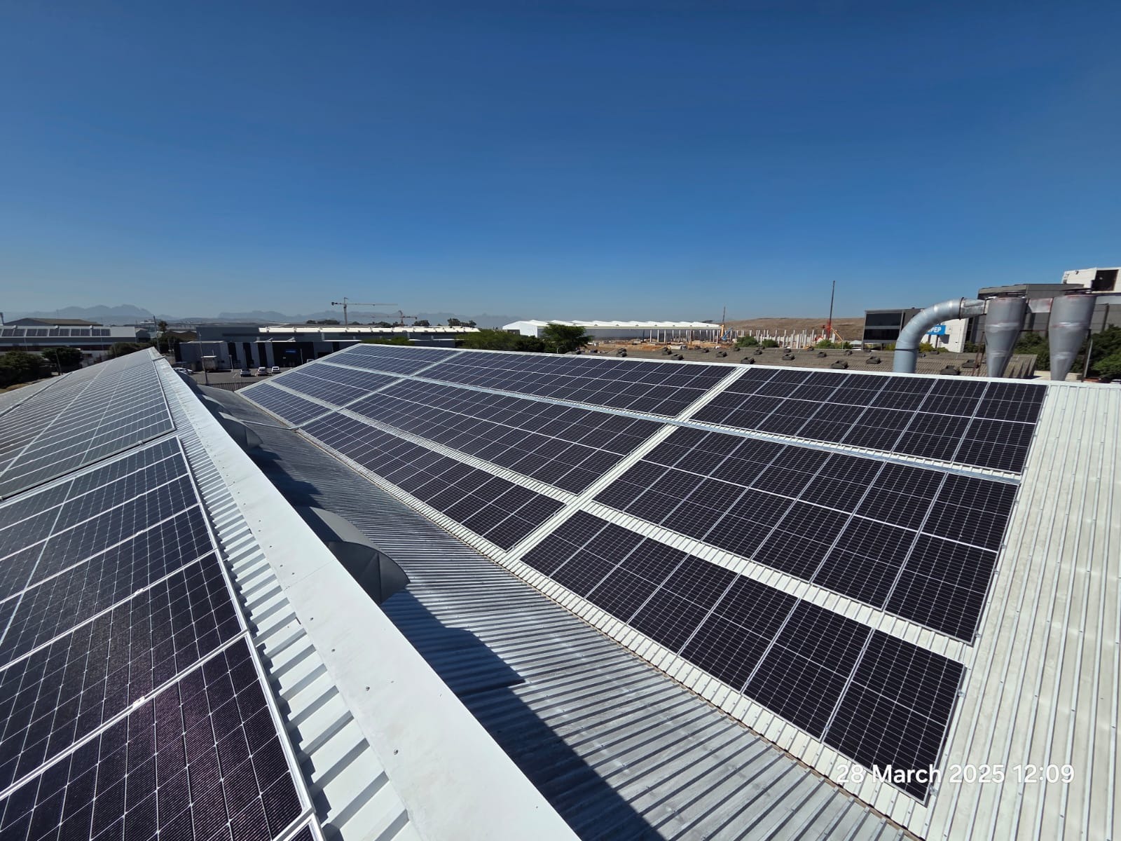 WhatsApp Image 2026-03-19 at 08.25.54 (2)