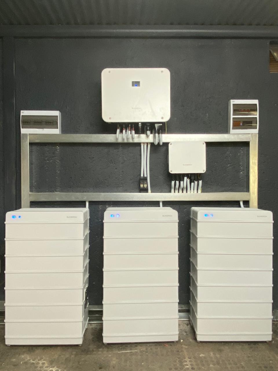 WhatsApp Image 2026-03-19 at 08.25.55 (1)