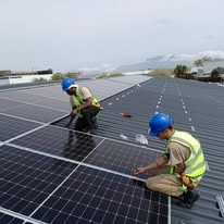 WhatsApp Image 2026-03-19 at 08.25.55 (2)