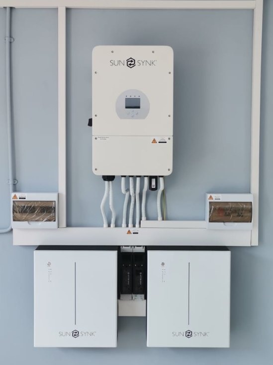 WhatsApp Image 2026-03-19 at 08.25.55 (3)