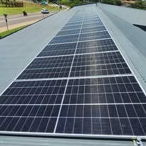 WhatsApp Image 2026-03-19 at 08.25.56