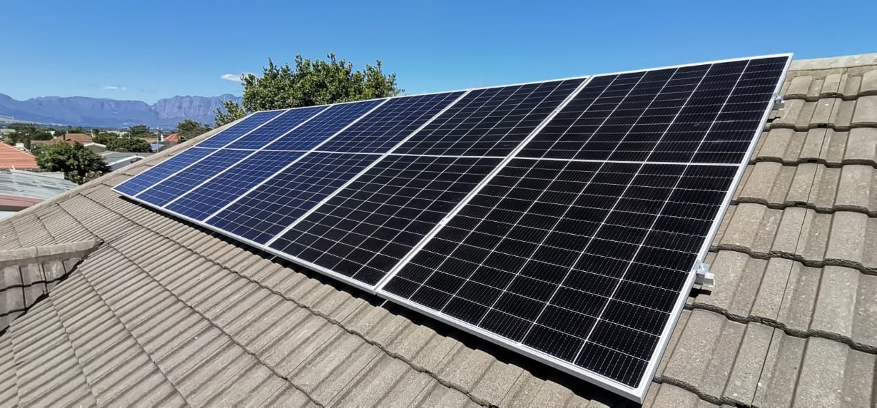 WhatsApp Image 2026-03-19 at 08.26.27 (2)