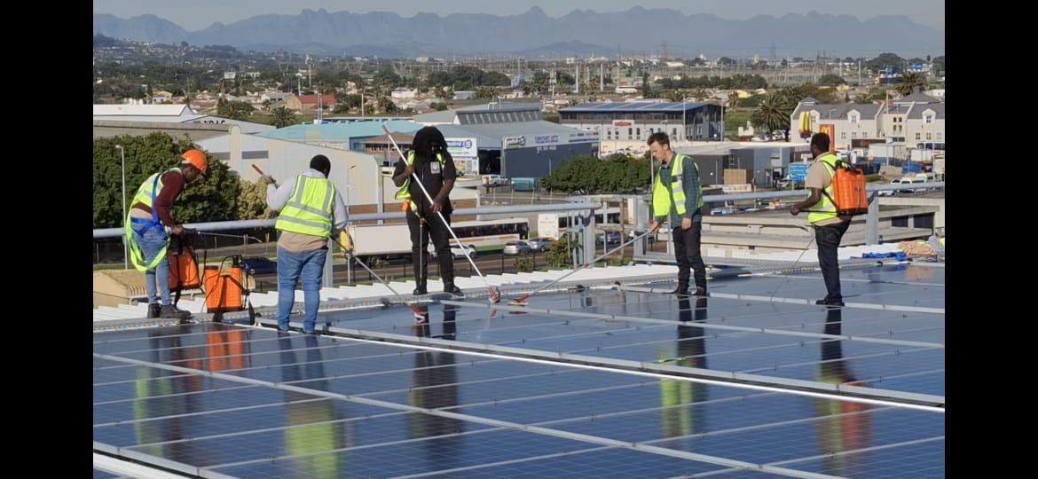 WhatsApp Image 2026-03-19 at 08.26.28 (2)